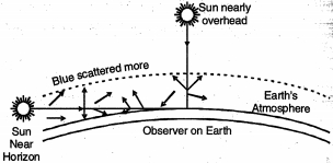 Solution diagram