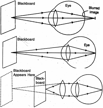 Solution diagram