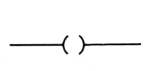 Option C