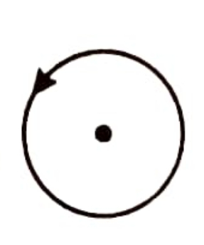 Option B