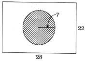 Solution diagram