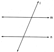 Solution diagram