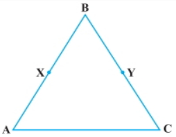 Question diagram