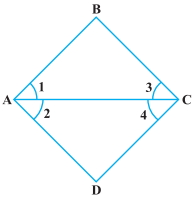 Question diagram