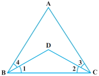 Question diagram