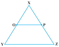 Question diagram