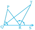 Question diagram
