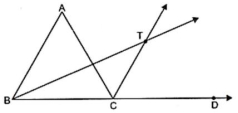 Solution diagram