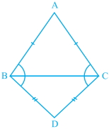 Question diagram