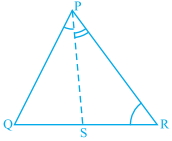 Question diagram