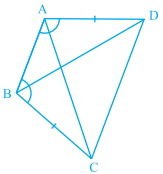 Question diagram