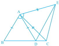 Question diagram