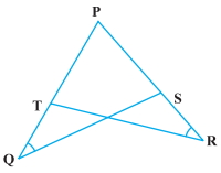 Question diagram