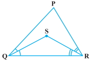 Question diagram