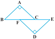 Question diagram
