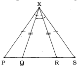 Question diagram