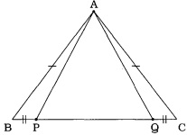 Question diagram
