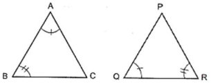 Question diagram
