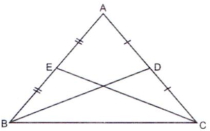 Question diagram