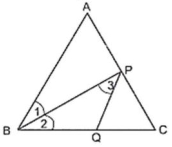 Solution diagram