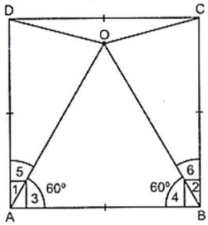 Solution diagram