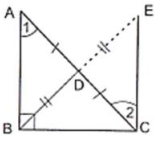 Solution diagram