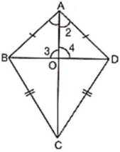 Solution diagram
