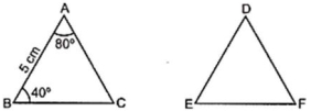 Solution diagram