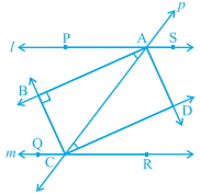 Question diagram