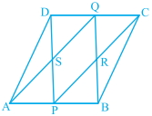 Question diagram
