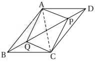 Solution diagram