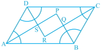 Solution diagram
