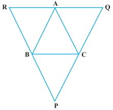Question diagram