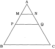 Question diagram