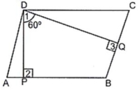 Solution diagram