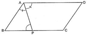 Solution diagram