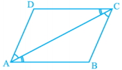 Solution diagram