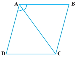 Solution diagram