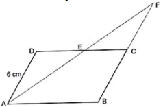 Solution diagram
