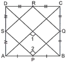 Solution diagram