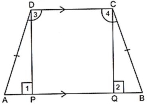 Question diagram