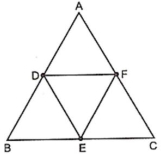 Solution diagram