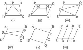 Question diagram