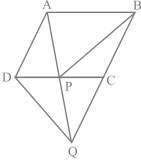 Question diagram