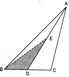 Solution diagram