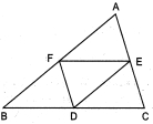 Question diagram