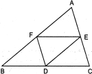 Question diagram