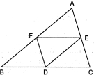 Solution diagram