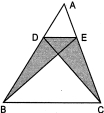 Solution diagram