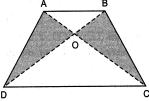 Solution diagram